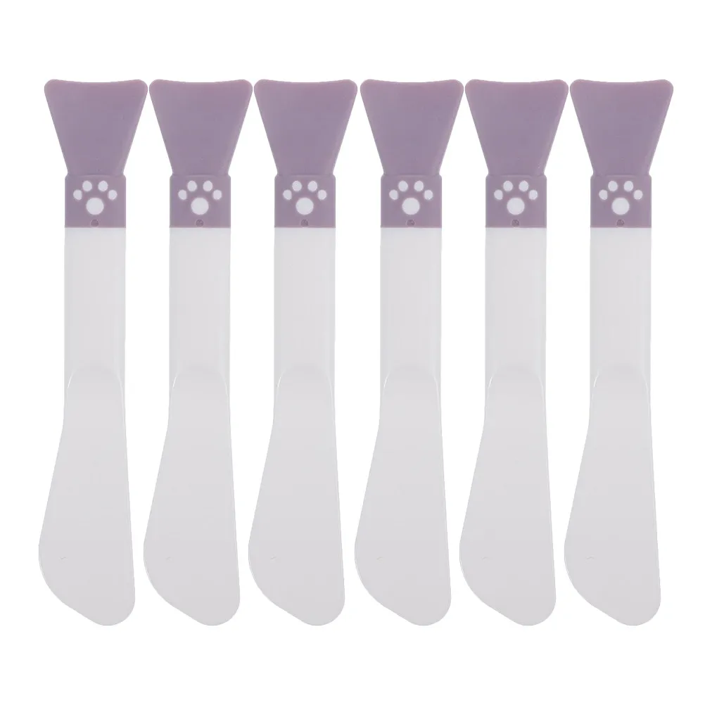 kit-com-6-espatulas-de-silicone-dupla-face-para-mascara-facial-e-aplicacao-precisa-de-mascara-de-argila-–-ferramenta-de-beleza-reutilizavel-para-cobertura-uniforme