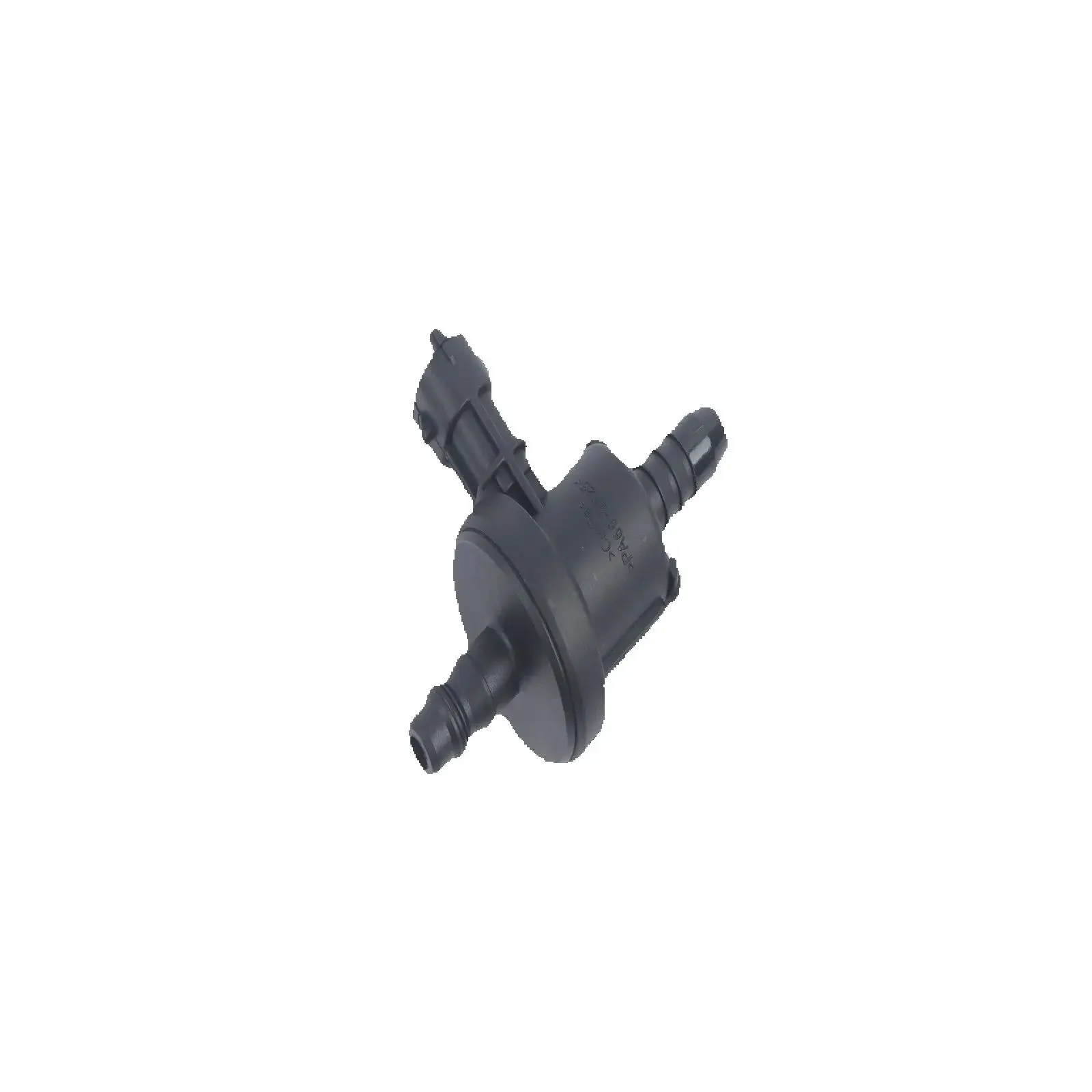 

Purge Valve Solenoid For Ford 0280142500 BV61-9G866-AA