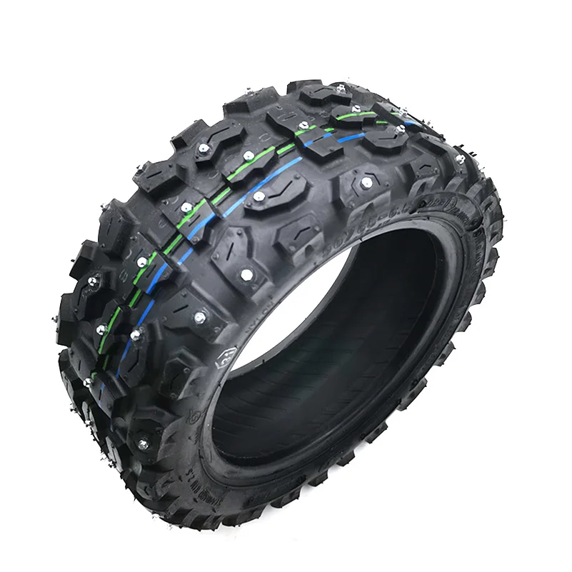 

11 inch Off road tire 90/65-6.5 Snow tyre For Zero 11X Speedual Plus Dualtron Ultra Kaabo Wolf Warrior King Electric Scooter