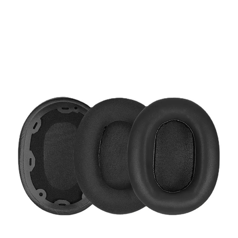 Replacement Cooling Gel Ear Pads Cover Cushions for Sony-INZONE H7 H9 WH-G900N Wireless Noise Canceling Gaming Headset