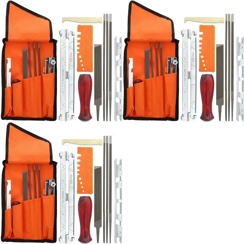 kit-de-limas-para-afilar-cadenas-de-motosierra-abyn-30-kit-de-limas-para-afilar-cadenas-de-sierra-contiene-guias-de-afilado-y-medidor-de-profundidad