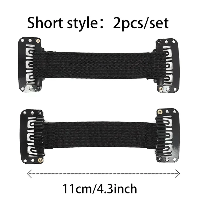 1.5 سنتيمتر عرض حزام لحظة شد الوجه الفرقة قابل للتعديل شريط مرن مع مشبك شعر لشد الوجه تجاعيد العين إزالة الفرقة #6