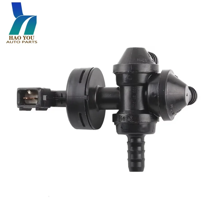 31400608 31265826 Power Brake Booster Vacuum Switch Valve For Volvo XC90 2003-2011