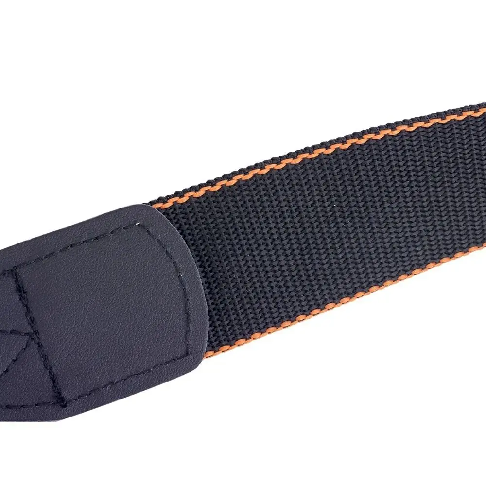 For Camera Neck Belt Camera Strap A5000 A6000 A6400 SLR DSLR Durable Lightweight Camera Shuolder Straps Adjustable