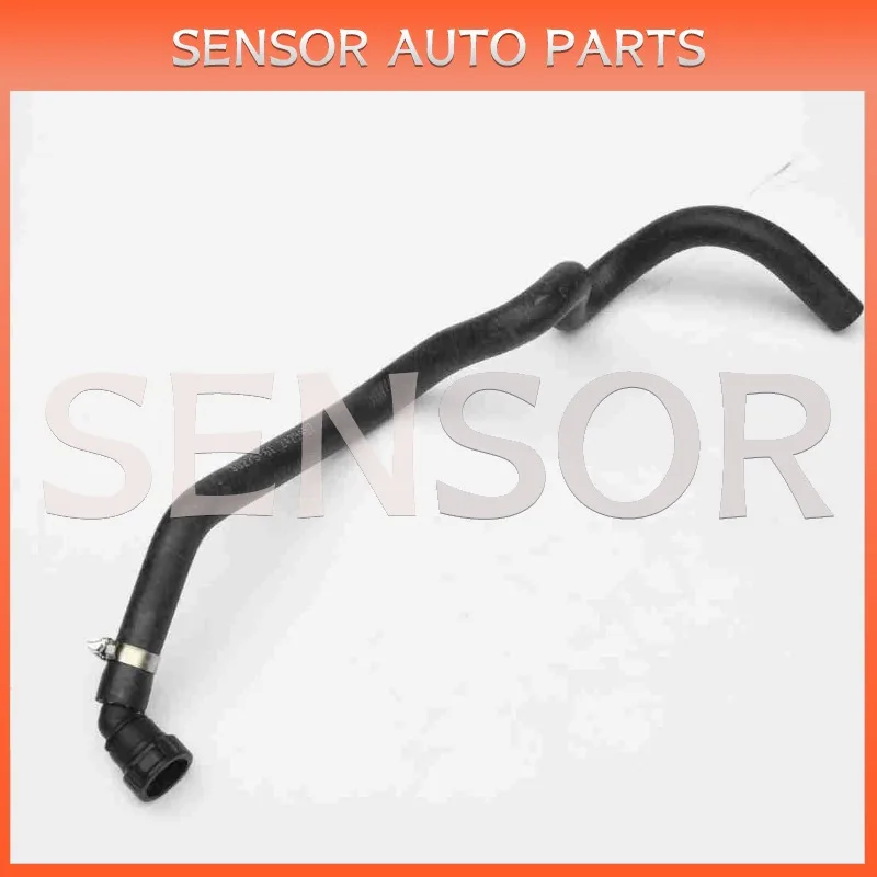 OEM 2429458 for 2008-2010 Sterling Truck L8500 L7500 Car Accessories ...