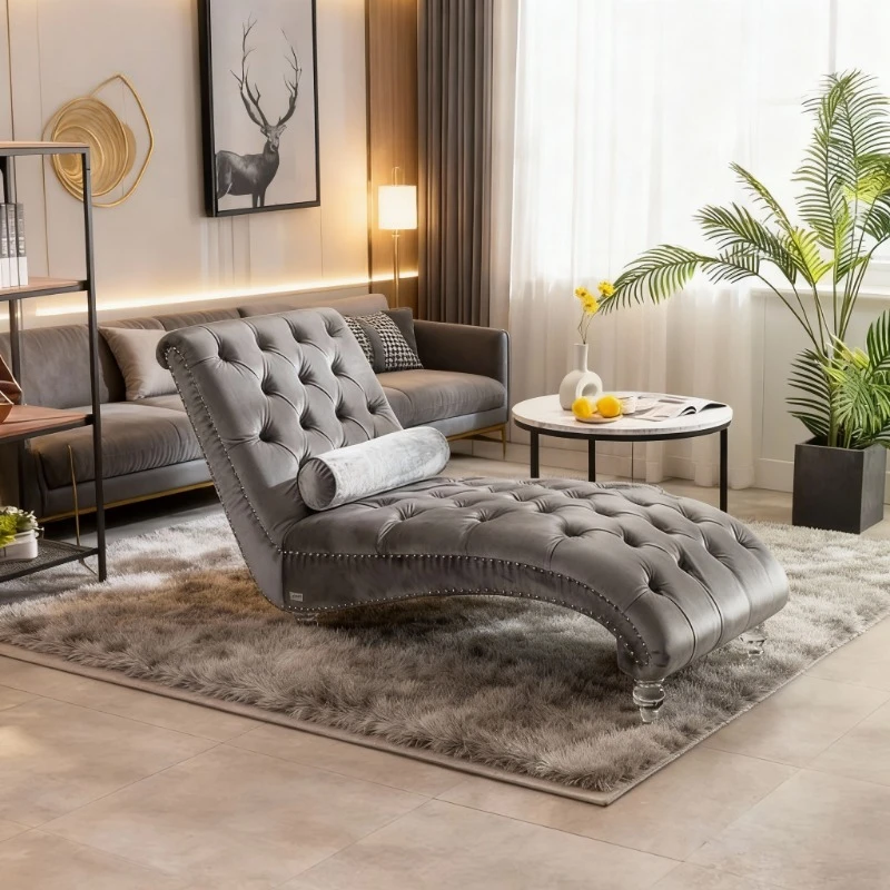 

Gaming Chair Office Wheeled Low Chair Computer Magalu Store Armchairs Ergonomic Chairs Comfortable Armchair Chaise De Bureaux