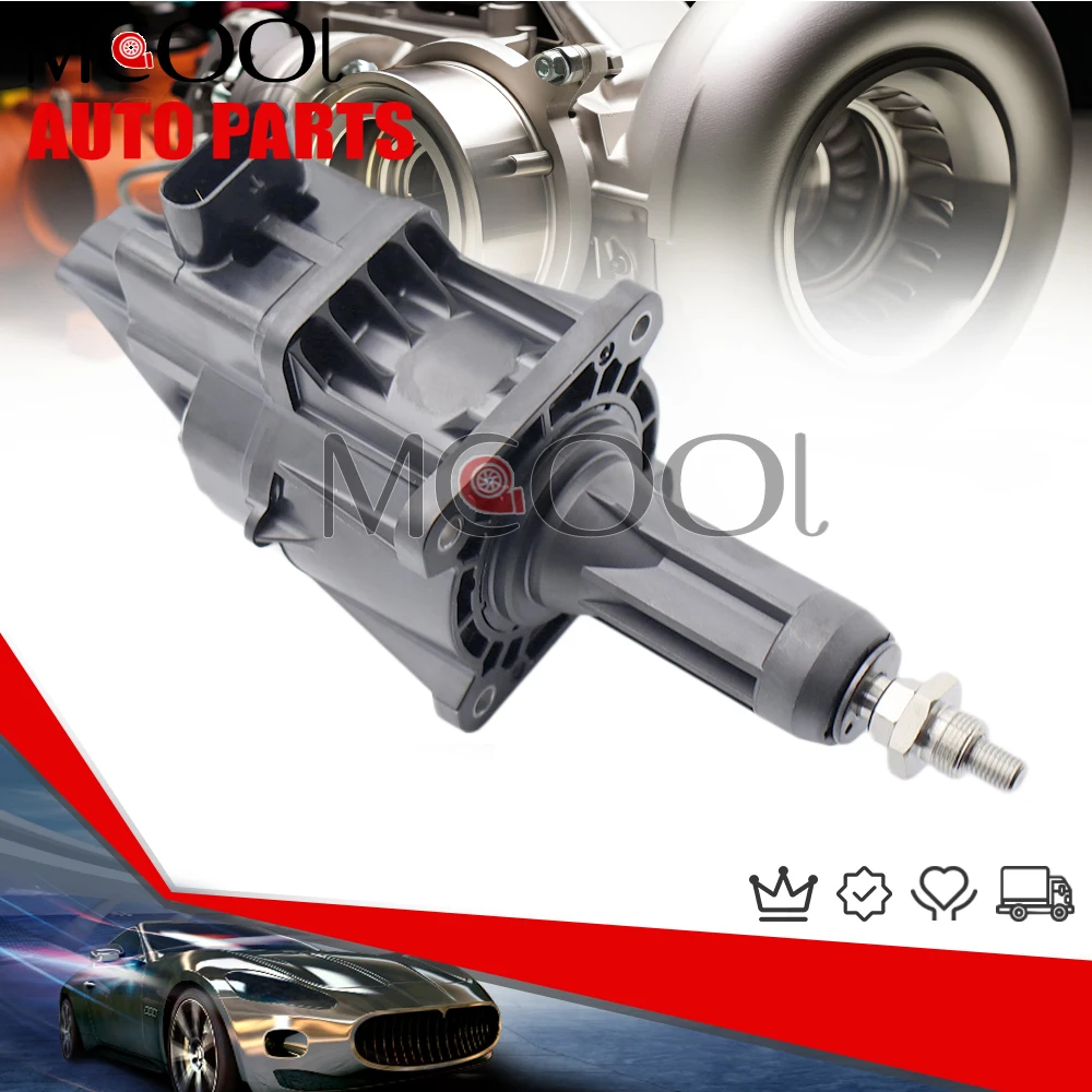 11657638783-nouvelles-pieces-de-moteur-actionneur-de-soupape-de-decharge-du-turbocompresseur-pour-bmw-f20-f30-f32-lci-f22-f23-11658485117