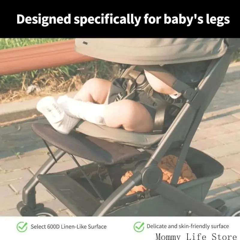 uppababy mesa weight V2 Infant Car Seat + Base Large Outdoor 15 Feet Bugaboo Turtle Air recline base load leg Size:TSTIISS-1202H-12ft Heavy