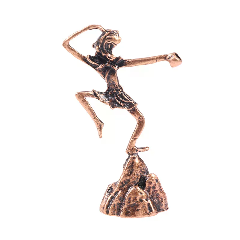 Creative Great SageTurtle Metal Incense Holder Indoor Aroma Burner Sandalwood  Base Mini Portable Living Room Home Decoration
