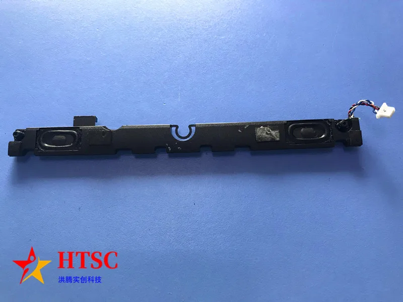 Original FOR Dell Inspiron 11-3180 P24t EOM Speaker Bar Left & Right 047cph CN-047CPH 47CPH Tested Fast Shipping