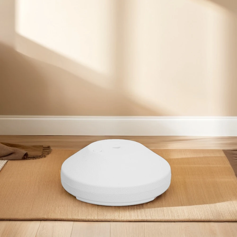 

33cm Round Balloon Arch Weight Base for Party Decorations Sturdy and Portable Design Balloon Stands Base Wedding Supplies