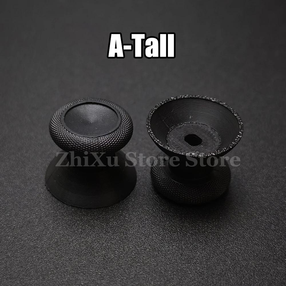 1-2PCS Rubber Analog Stick Joy - đánh giá và giá Gaming Console Asus Rog