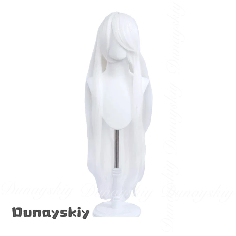 {حلم ZS} الأميرة كيدا تأثيري فانتازيا مثير البدلة قطعتين بيكيني المرأة فساتين ضئيلة هالوين الهذيان الزي تمويه فستان محكم التفصيل #4