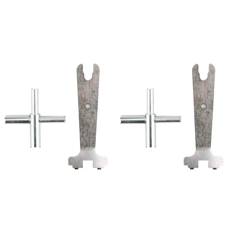 【Flash DEAL】2X Dest…