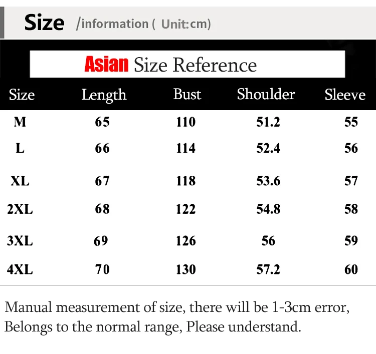 Hohe Qualität männer Mit Kapuze Ente Unten Jacken Winter Lose Warme Puffer Mantel Jugend Streetwear Plus Größe M-5XL Gepolsterte Parka Kleidung