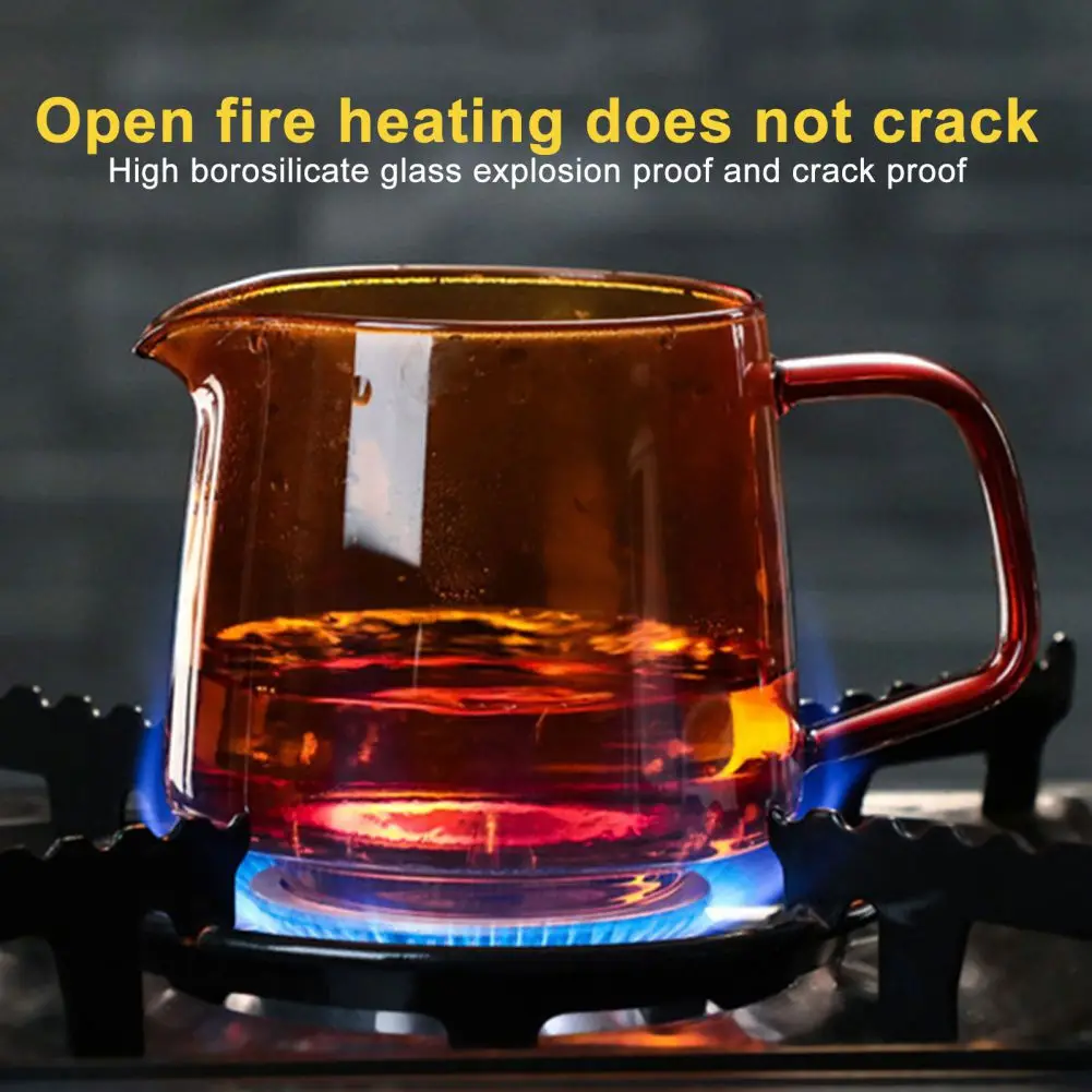 Thumbnail 3 - #25 Cheap Milk Jugs Worth Buying