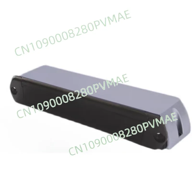 Automatic Door Infrared Light Curtain Sensor M-229E – Anti-Pinch Safety Beam for Sliding & Induction Doors