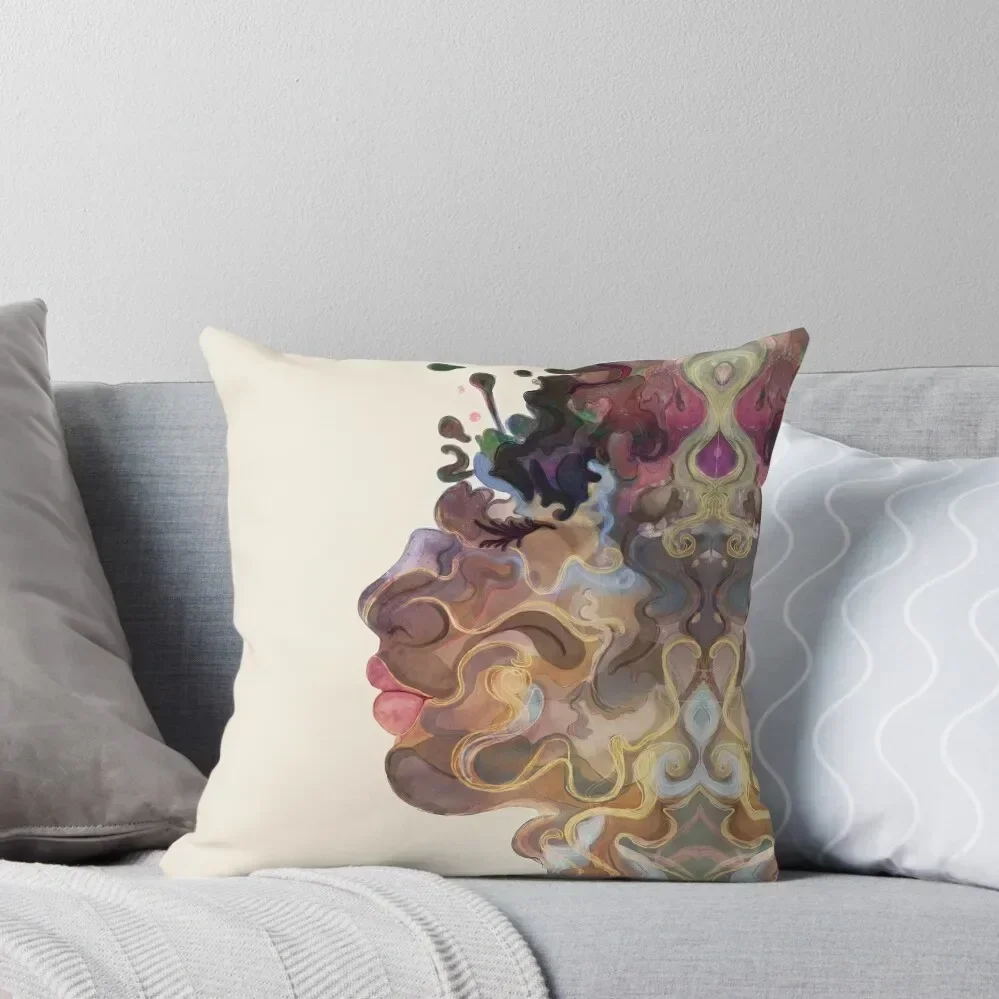 

Made of Dreams Throw Pillow Pillowcases For Pillows Christmas s Covers Cushion Child pillows decor home pillow