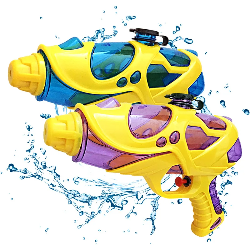 conjunto-de-2-pistolas-de-Agua-poderosas-de-22cm-de-alcance-longo-kit-definitivo-para-batalhas-de-Agua-de-verao-para-piscina-praia-e-atividades-ao-ar-livre