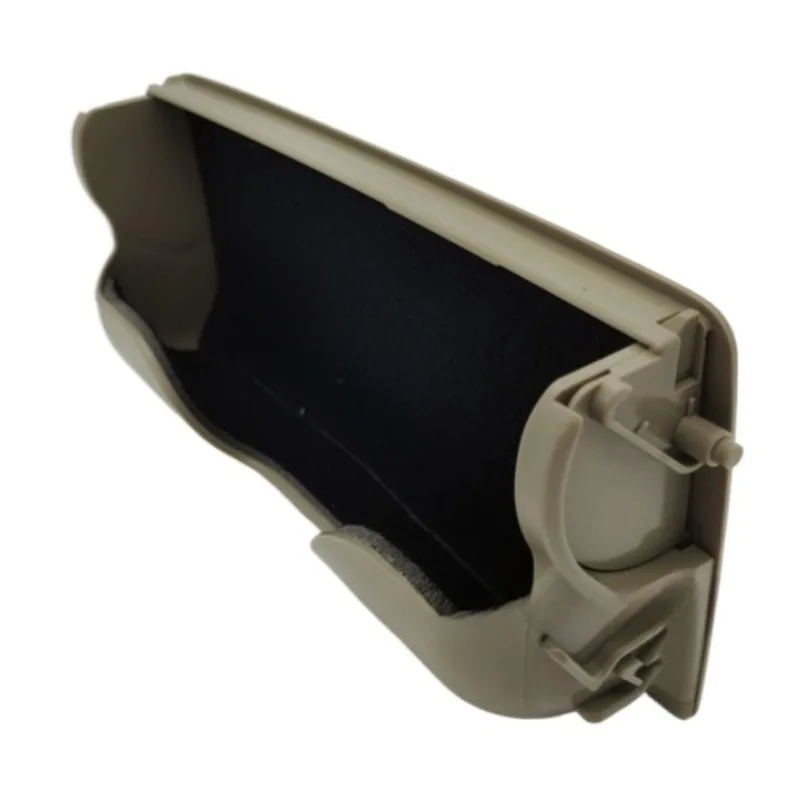 Car Roof Light Glas… - image