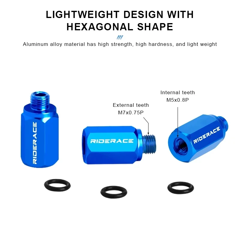 Fahrrad Öl Trichter Entlüftung Kit Für Shimano SLX/XTR Rennrad Adapter MTB Mountainbike Hydraulische Scheibenbremse Entlüftung Reparatur werkzeuge – Detail 4