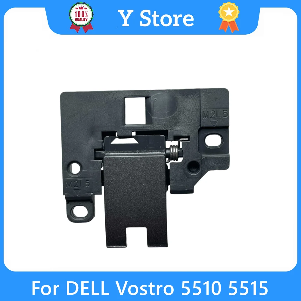 y-store-novo-laptop-original-ethernet-rj45-lan-porta-de-rede-capa-substituicao-para-dell-vostro-5510-5515-v5510-v5515-envio-rapido