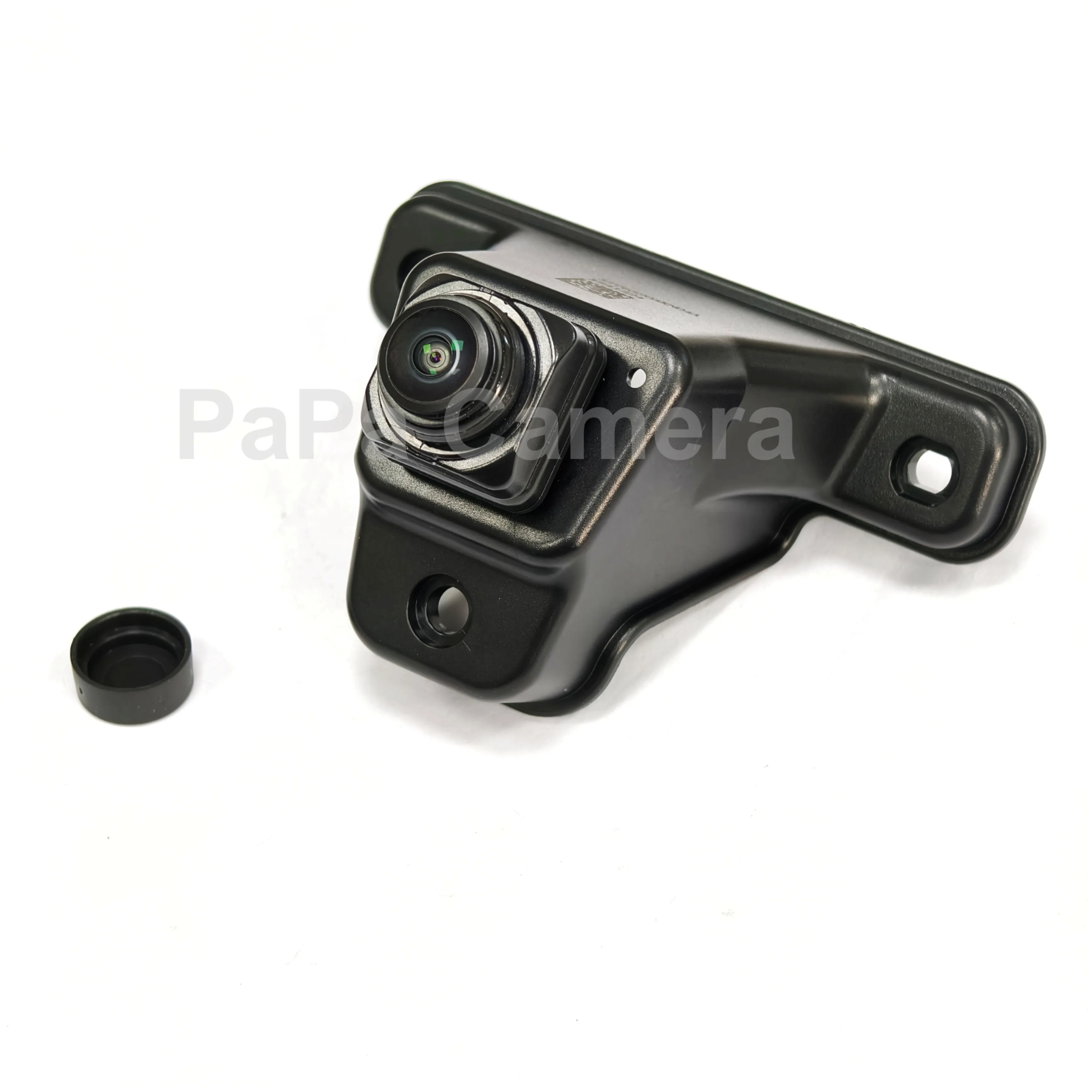 HD Car Front View Assist Parking Reversing Camera 3776320AKN04A For Haval Dargo 2020-2023