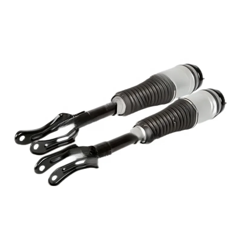 Front Left Bag Suspension Shocks Cheroke 2011-2015 Struts