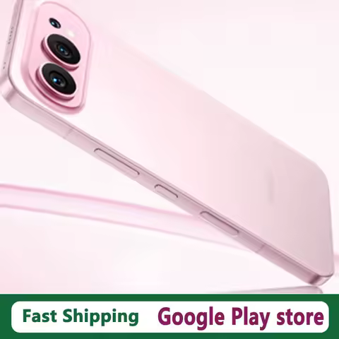 In Stock Honor 500 Pro Smart Phone 8000mAh Battery...