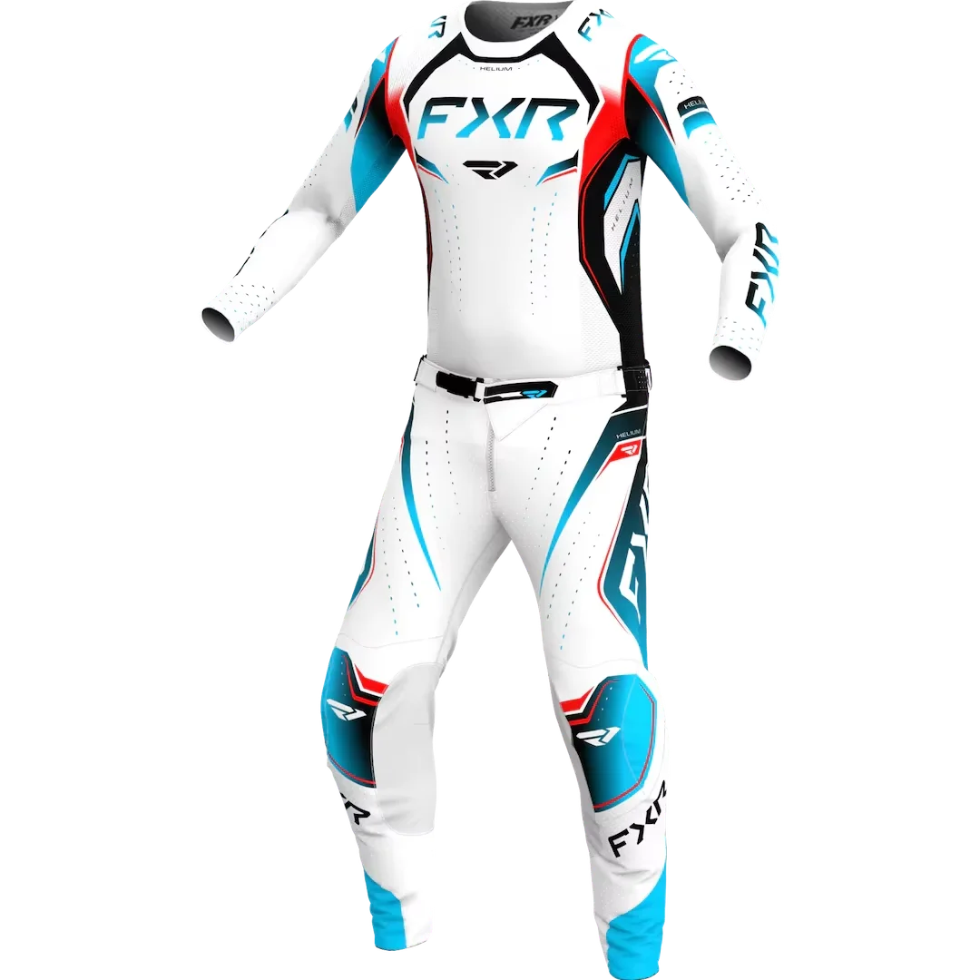 Thumbnail 4 - #51 Best Rated Motorcycle Suits to Buy in 2026