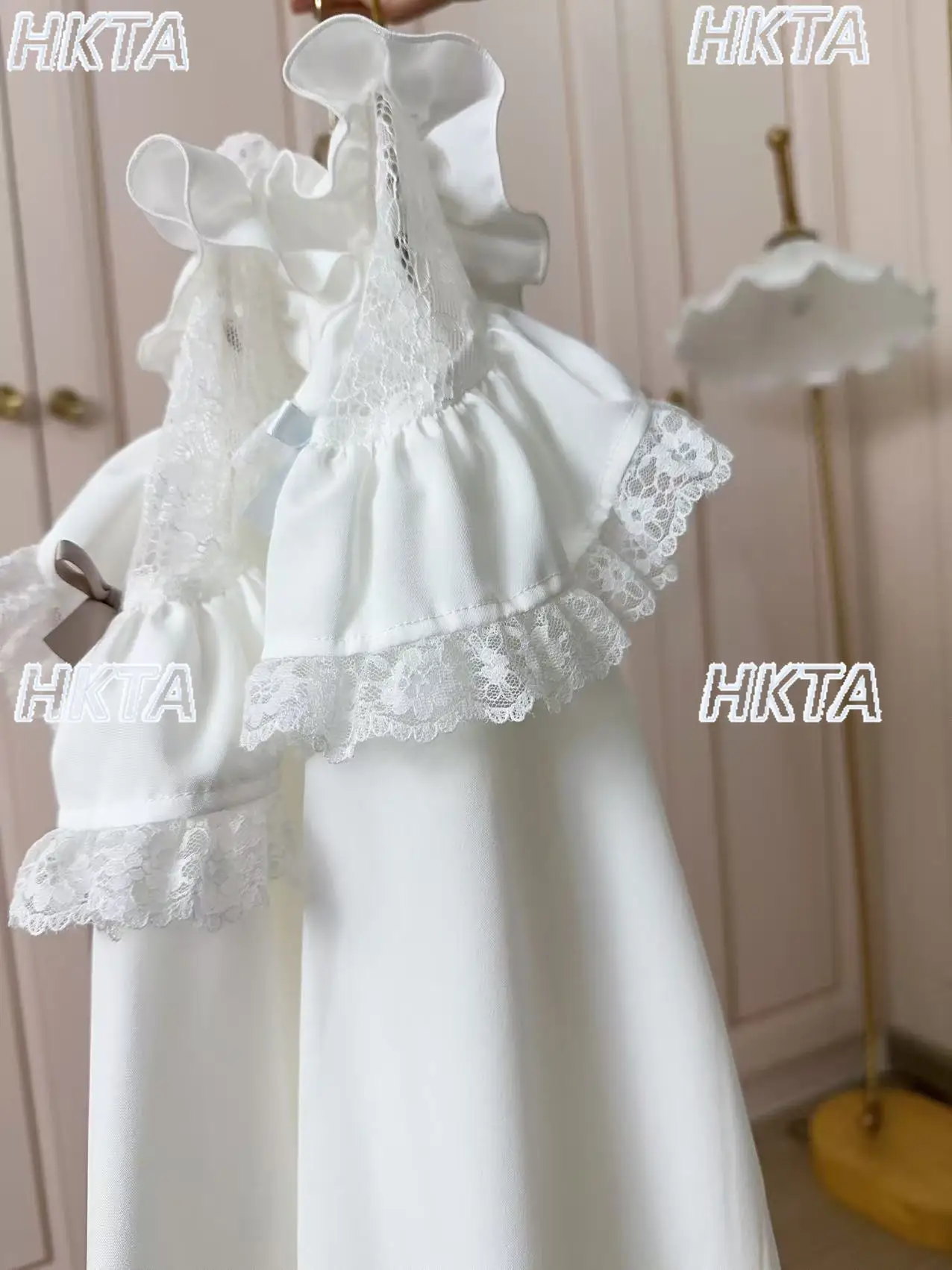 Japonês doce outono bonito lolita camisa outono gola quadrada manga longa renda costura fora do ombro amor arco blusa branca feminina