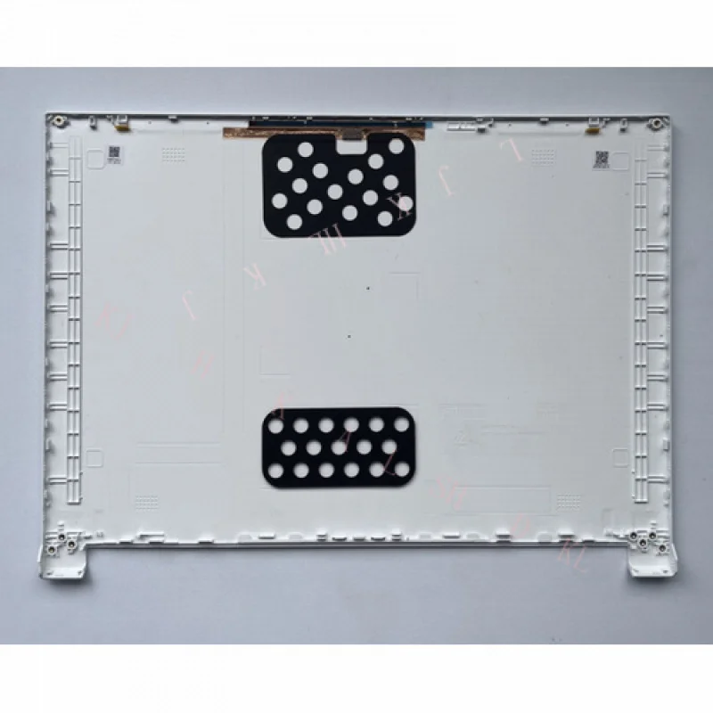 

N New for ACER Nitro V14 ANV14-62 top cover A case