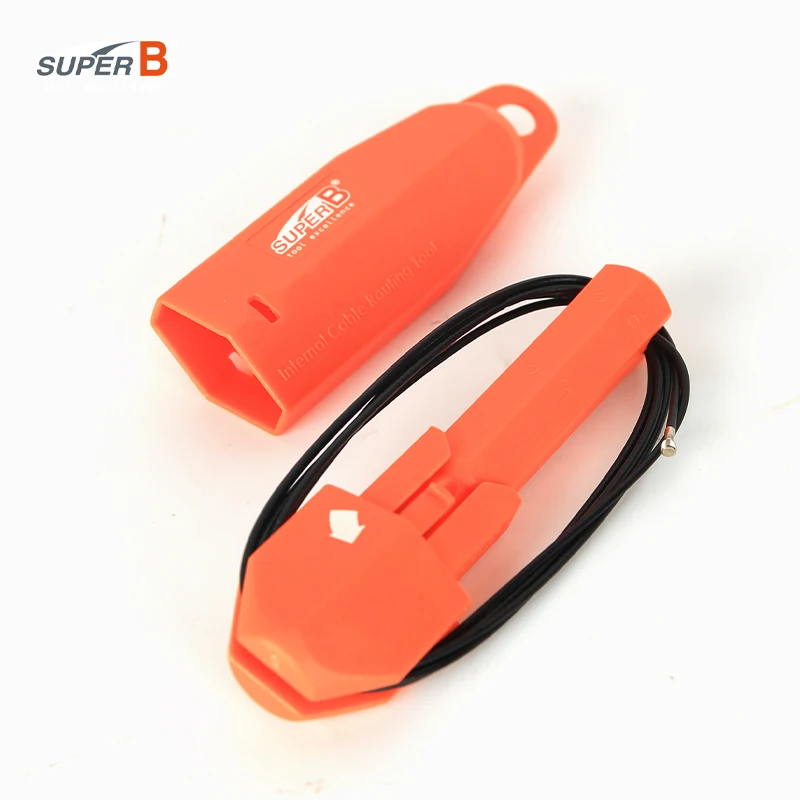 Thumbnail 2 - #3 Trending Routing Tools Right Now