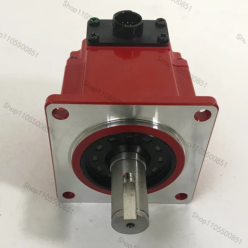 A860-2159-T302  Servo Spindle Encoder A860-2159 T302