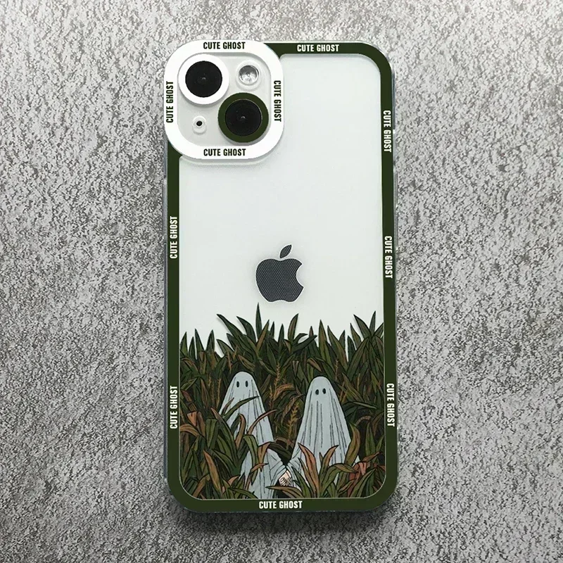 Чехол для телефона Xiaomi Mi 13 12 11 Lite 14 13T 12T 12X 12 Poco F5 X5 X3 Pro