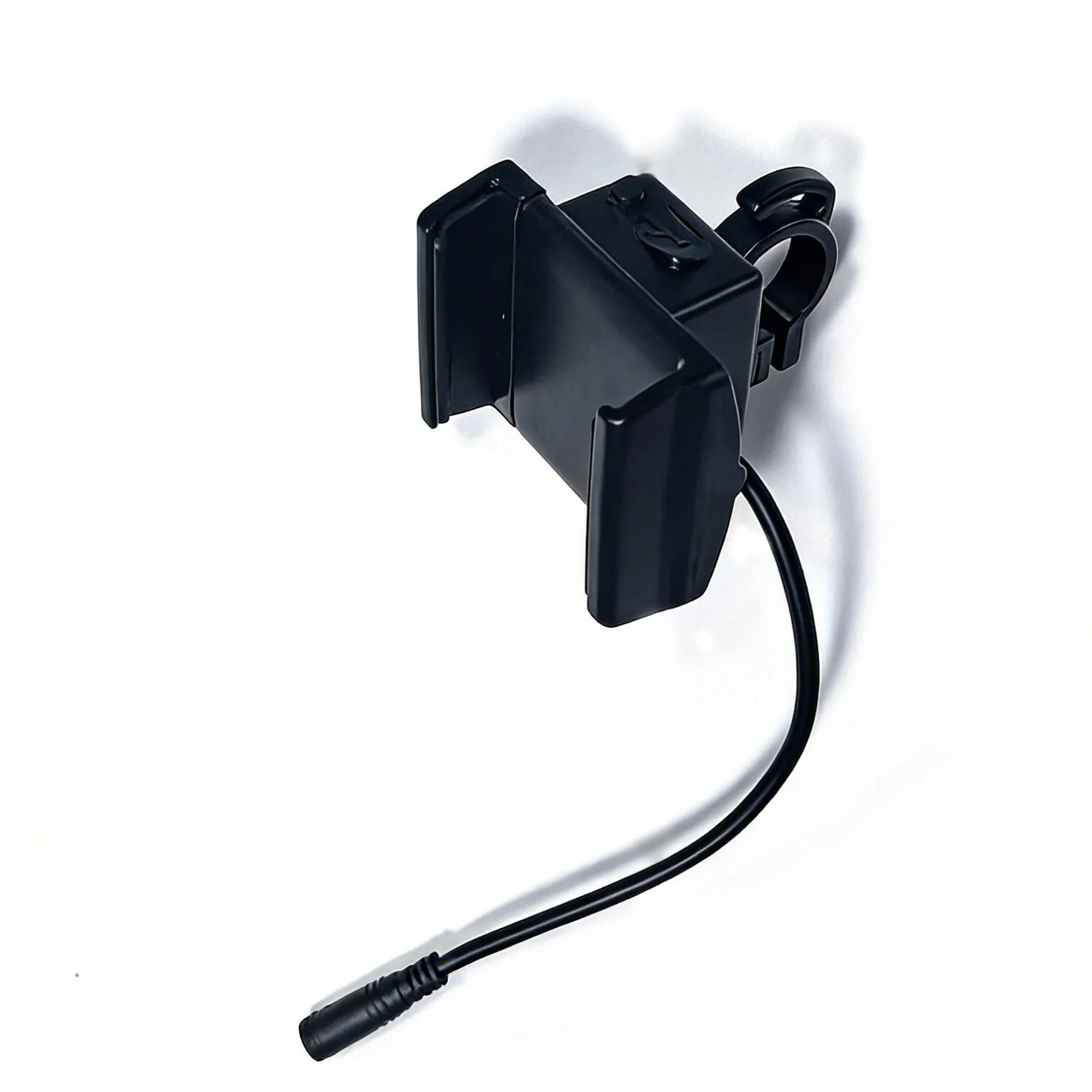 Phone Holder for EOEOTWO E01 Electric Bike