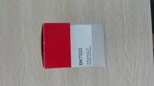 BK7520 Module Woodworking Beam Saw Replacement Spare Part