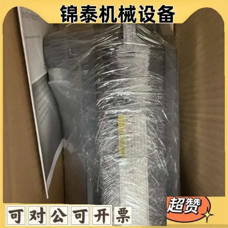 

MSK071D-0450-NN-S1-UG0-NNNN Both new and tested units available