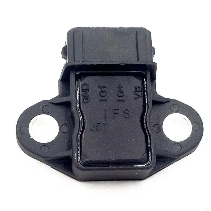 

H8WE Ignition Control Module Misfire for 2.4L 3.5L 99-2006 27370-38000 MD354655 MD374437 J5T60572 2737038000 MD315784