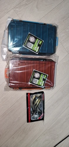 실물 포토 리뷰