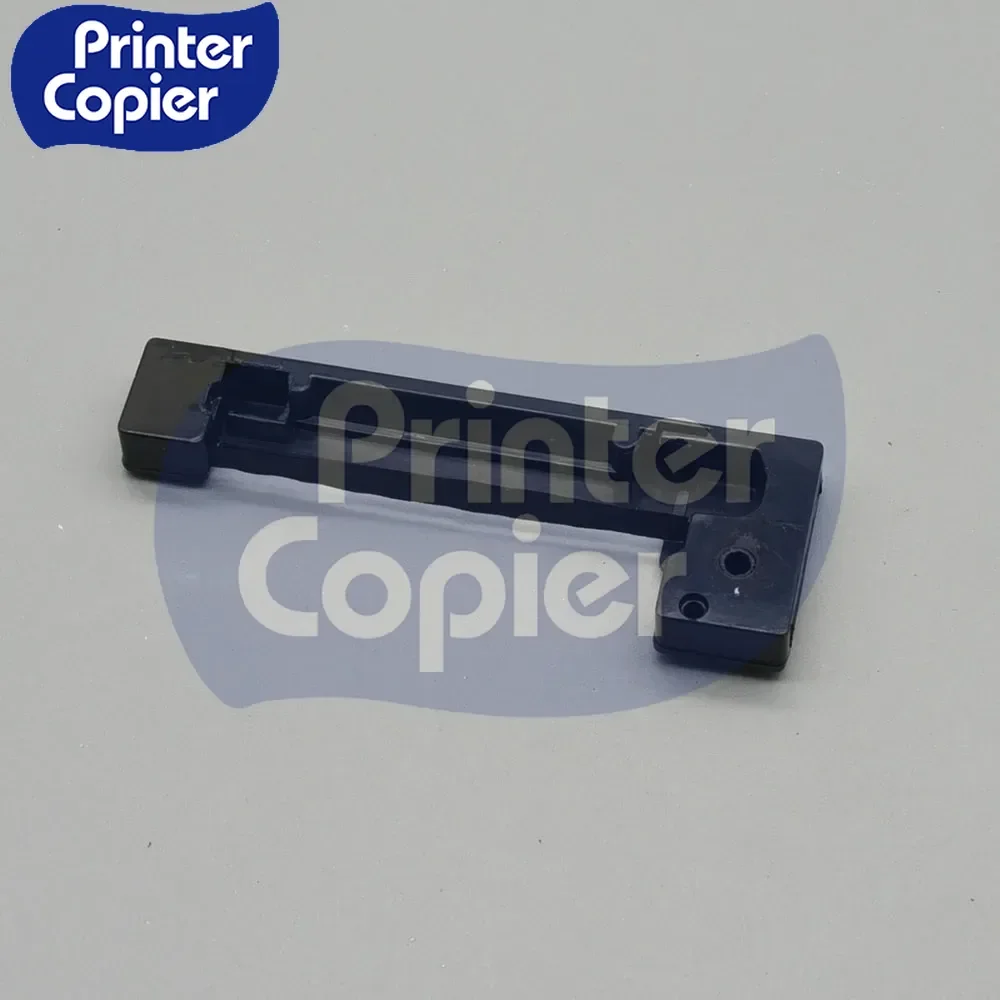 10PCS ERC-05 ERC05 Black Taxi Ribbon Cartridge Tape support for Epson M150 M-150II M1500II M150II EC7000 150II M-150 II