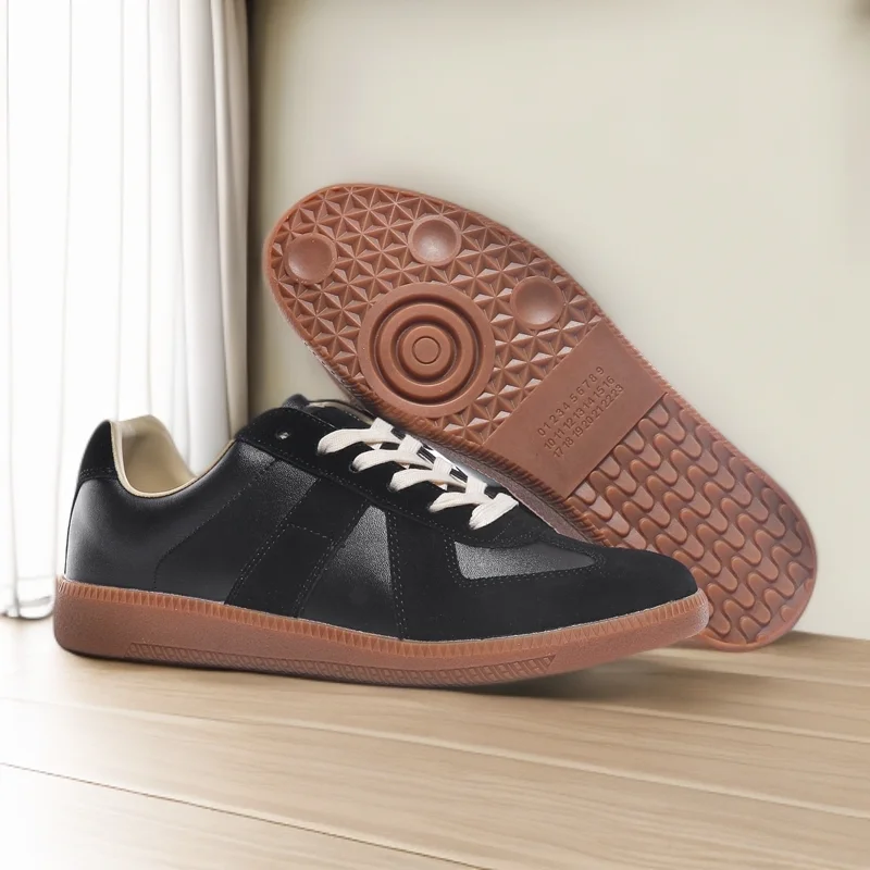 9060-breathable-season-comfortable-sneaker-wear-fashionable-and-students-casual-sports-shoes