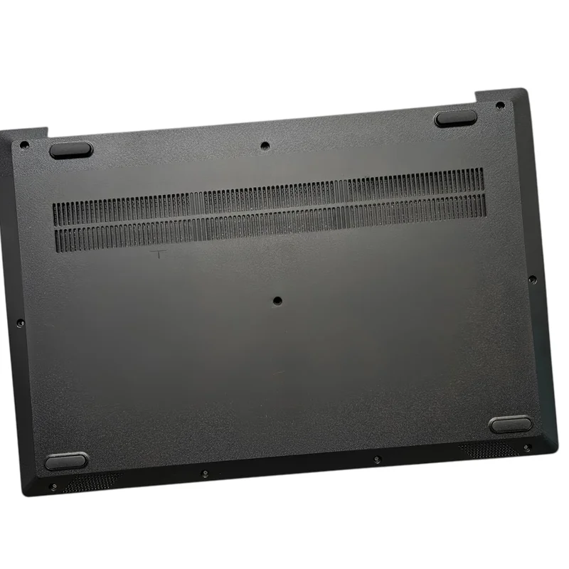 For Ideapad S145-15 S145-15IWL S145-15IIL S145-15API New Replace Laptop LCD Back Cover Front Bezel Keyboard Palmres Bottom Case - view 6