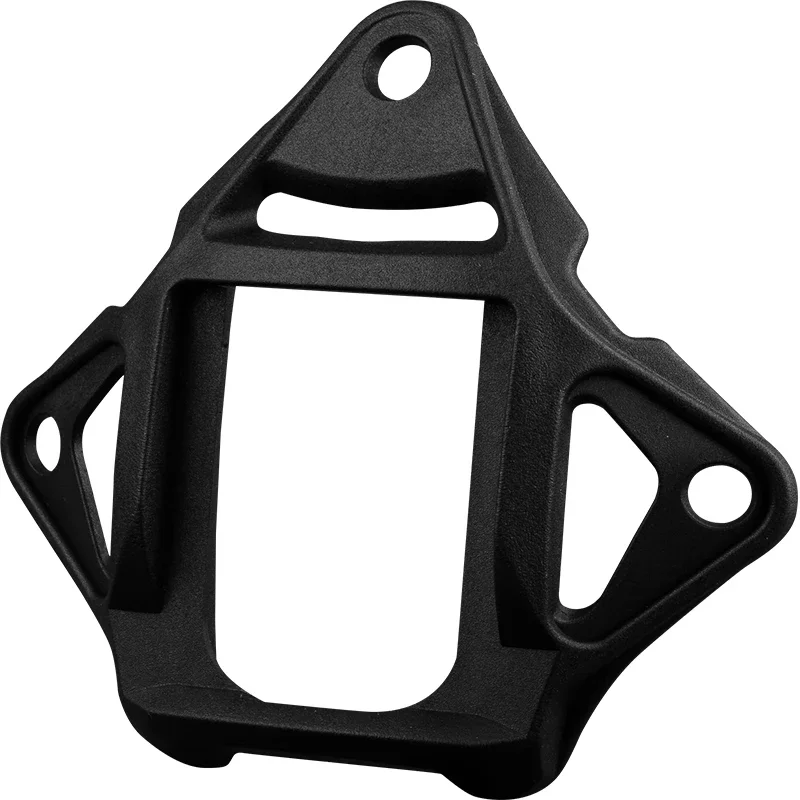 ايمرسونجير ل OPS 2012 نوع VAS كفن خوذة جبل التكتيكية الرياضة في الهواء الطلق الصيد القتالية المشي لمسافات طويلة اكسسوارات النايلون