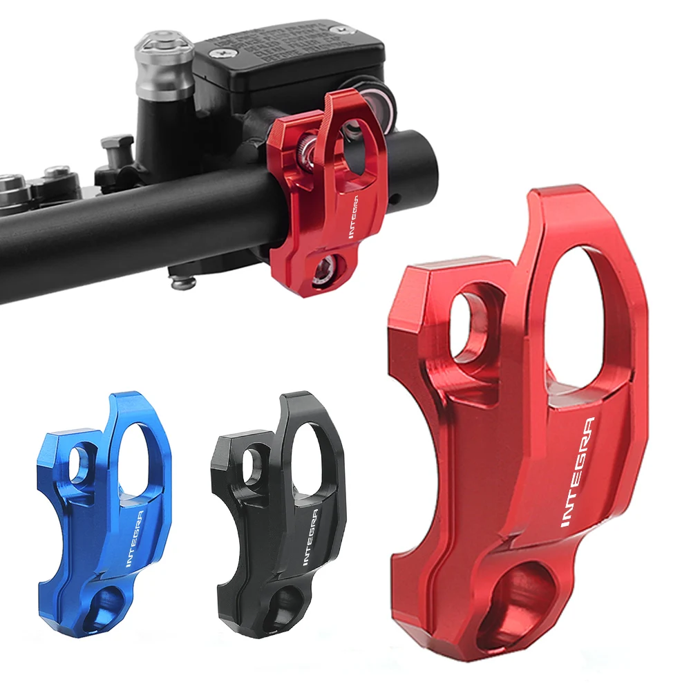 For Honda Integra 7… - image