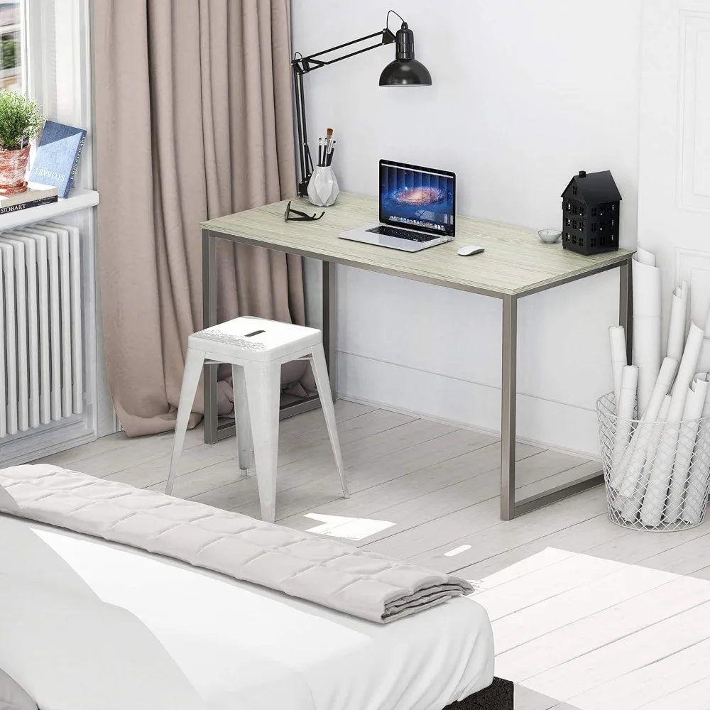 Office Desks ,Home Offices 48-Inch Computer Desk, Office Desks