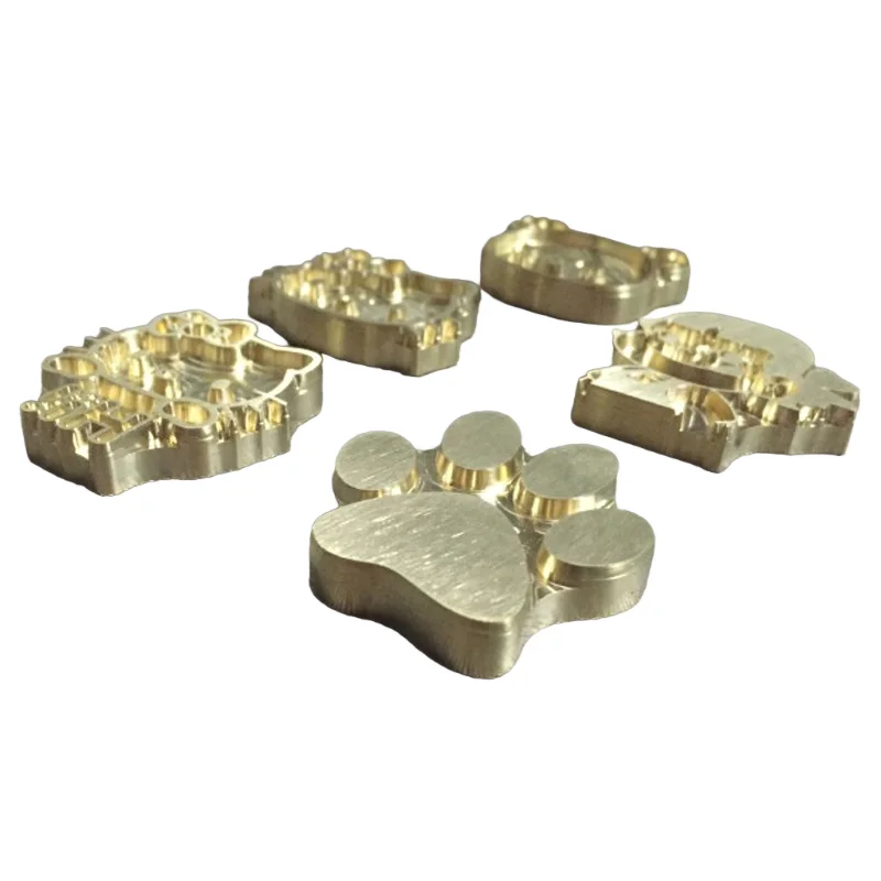 

Пользовательский логотип, горячая латунная штамп, железная форма, горящая на тосте, персонализированная форма для подогрева дерева/кожи, подарок лиге DIY, логотип 700, от 6 до 7 см