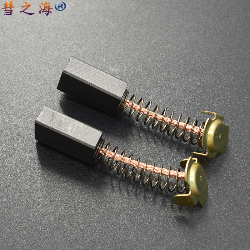 10PC Low Copper Dc …