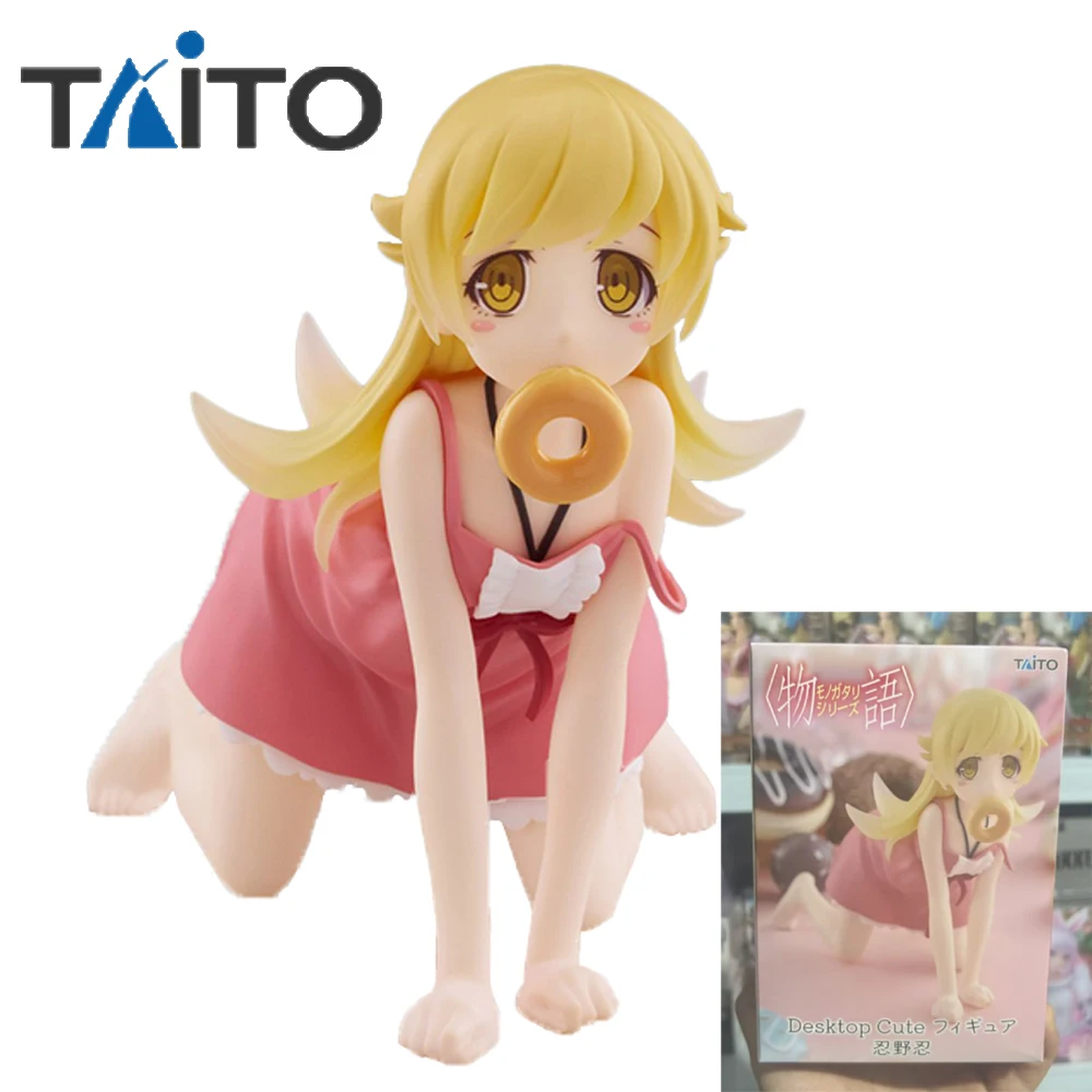 Original In Stock T… - image