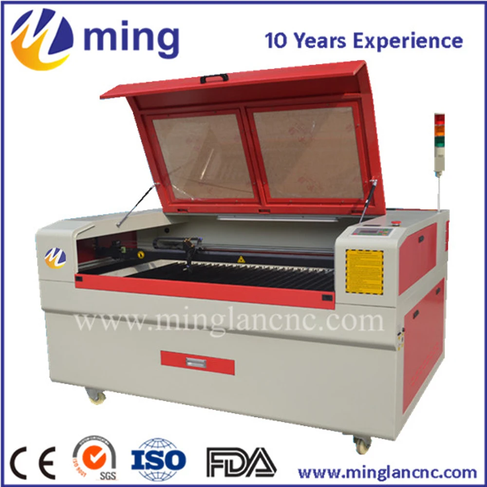 1300*900 1300*2500 …